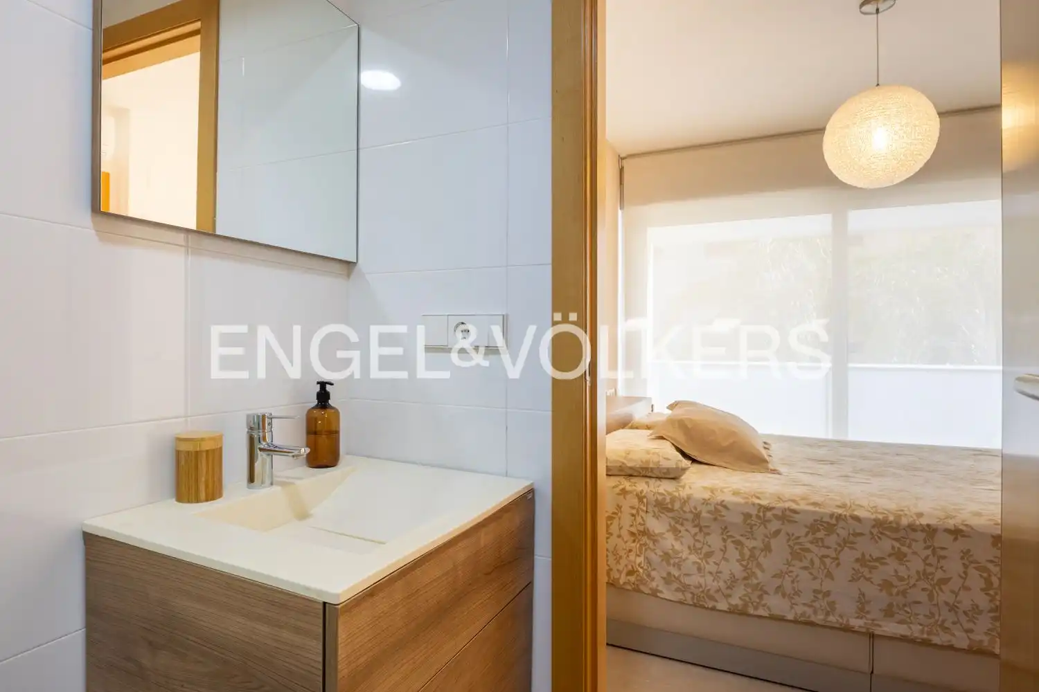 Casa a schiera con terrazza in vendita a Daimús, imagen 25