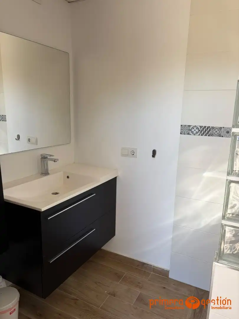 Villa avec piscine à vendre à Carmona, imagen 25