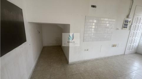 Photo 2 of Premises to rent in La Charca - Majada Marcial, Las Palmas
