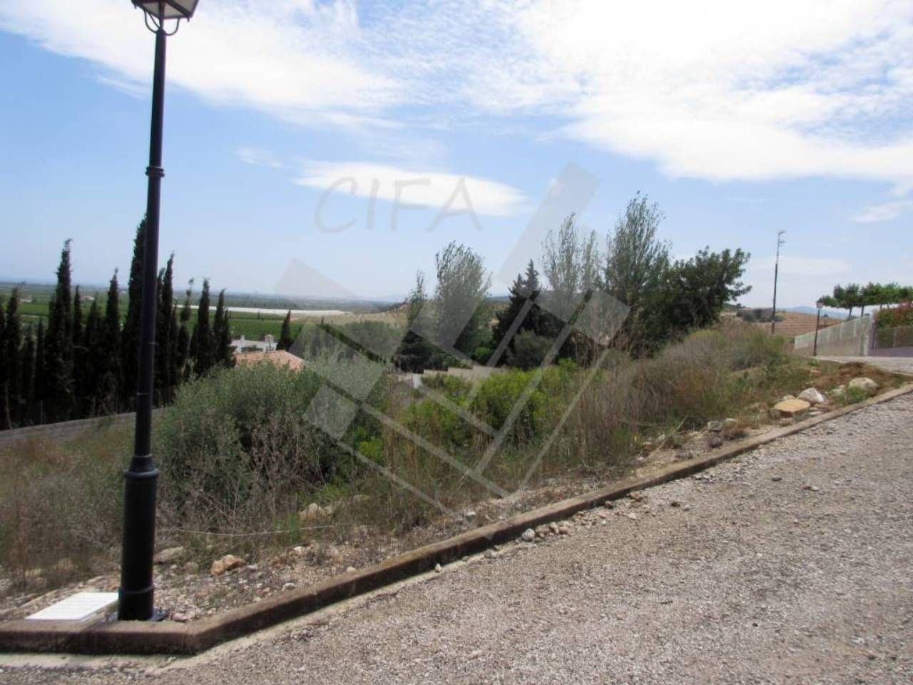 Terreny industrial en venda en Vinaròs