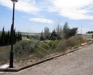 Industrial land for sale in Vinaròs