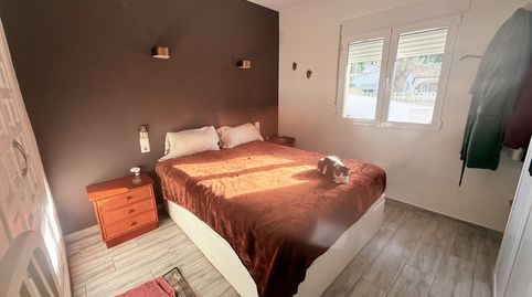 Photo 5 of Houses for sale in El Montgó, Dénia