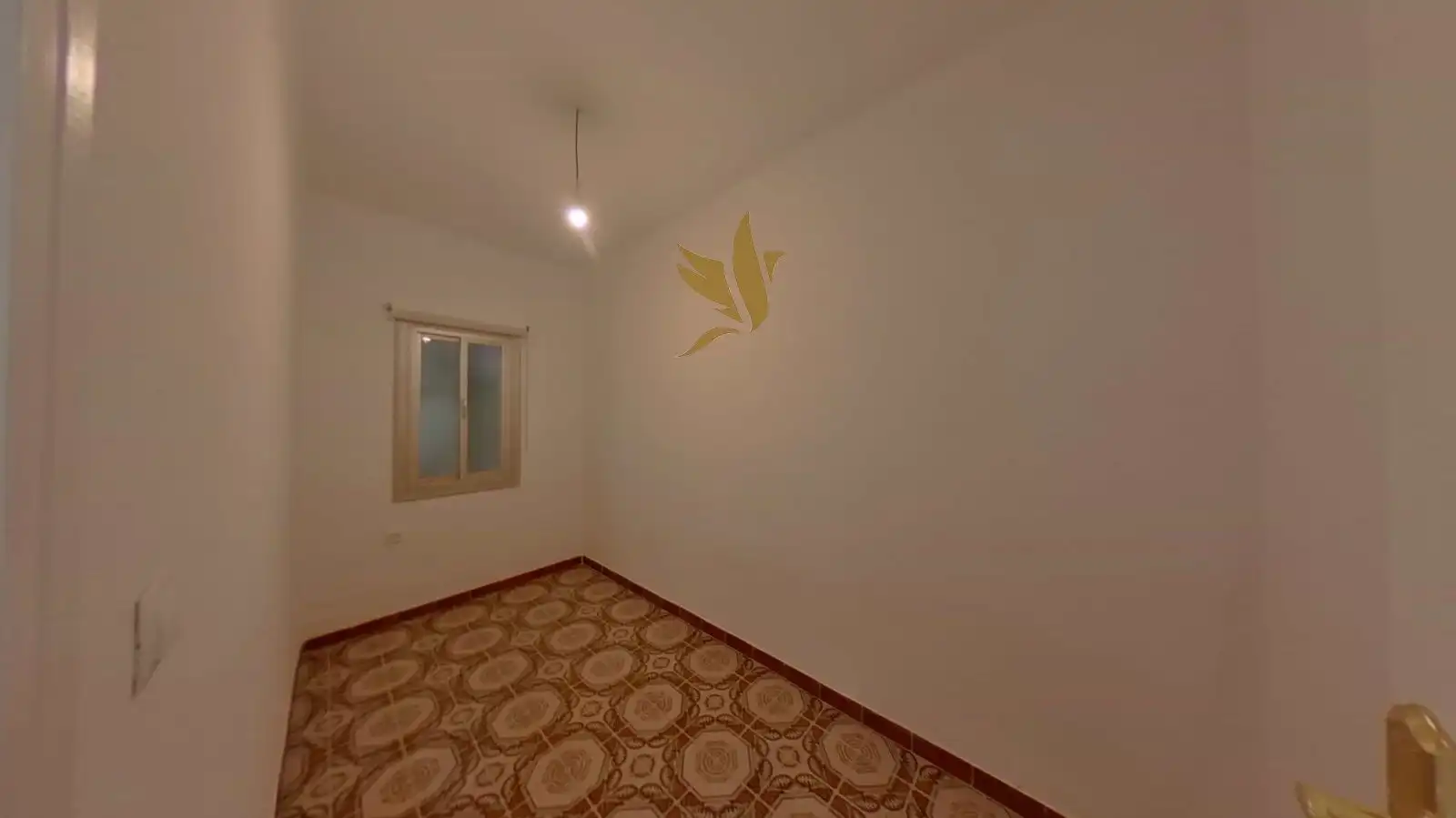 Piso con ascensor en venta en ANGEL GUIMERA, imagen 17
