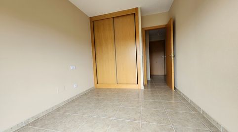 Foto 4 de Apartament en venda a Rúa a Boca Do Monte, Miño, A Coruña