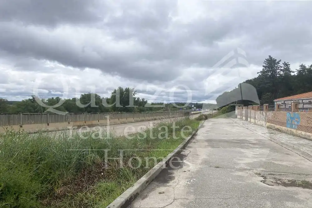 Chalet en venta en Tudela de Duero, imagen 32