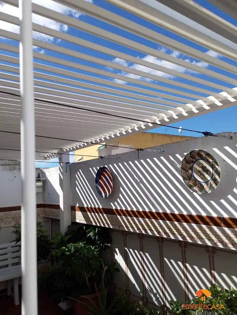 Maison à vendre à Centro, imagen 6