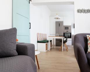 Planta baja to rent in San Claudio, Las Galletas
