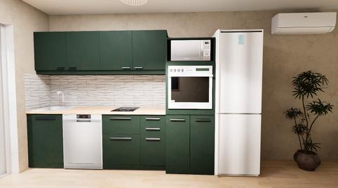 Photo 4 of Apartment for sale in Calle San Juan, 29, Puebla de Sancho Pérez, Badajoz