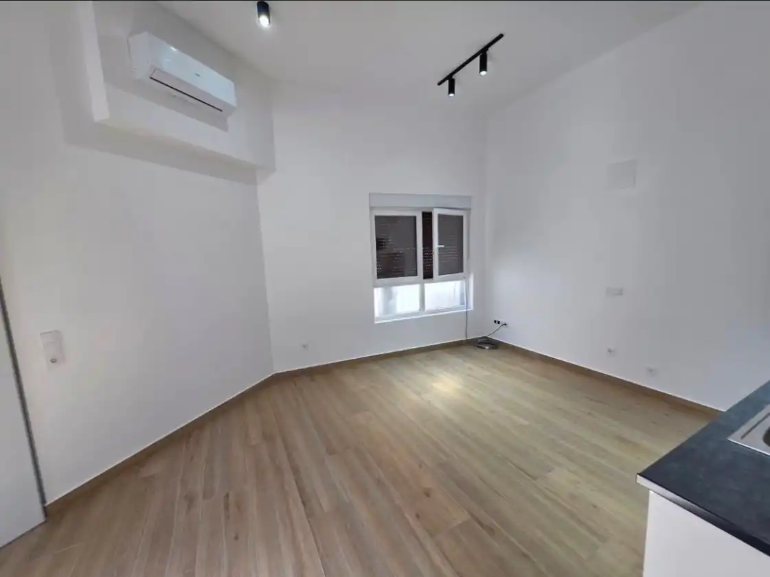 Loft in vendita a Carrer del Degà Martí 4, imagen 7