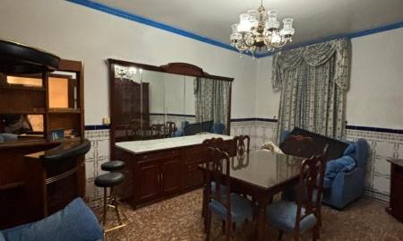 Foto 3 de Casa o xalet de lloguer a Las Tinajerías - Juderías, Lucena