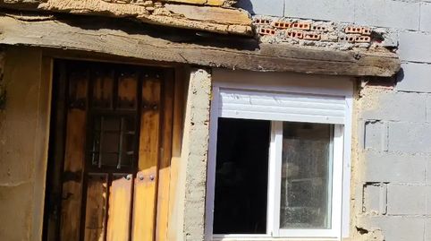 Foto 4 de Finca rústica en venda a Lugar a Veiga de Cascalla, 34, Rubiá, Ourense