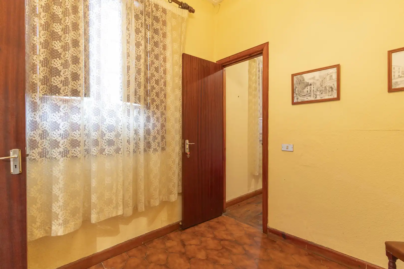 Houses for sale in Puerto de la Cruz  with Terrace and Storage room