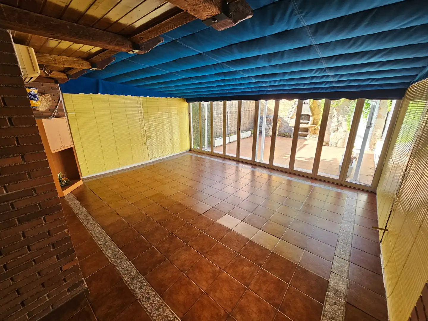 Casa o chalet en venta en Getafe con Aire acondicionado, Calefacción y Parquet