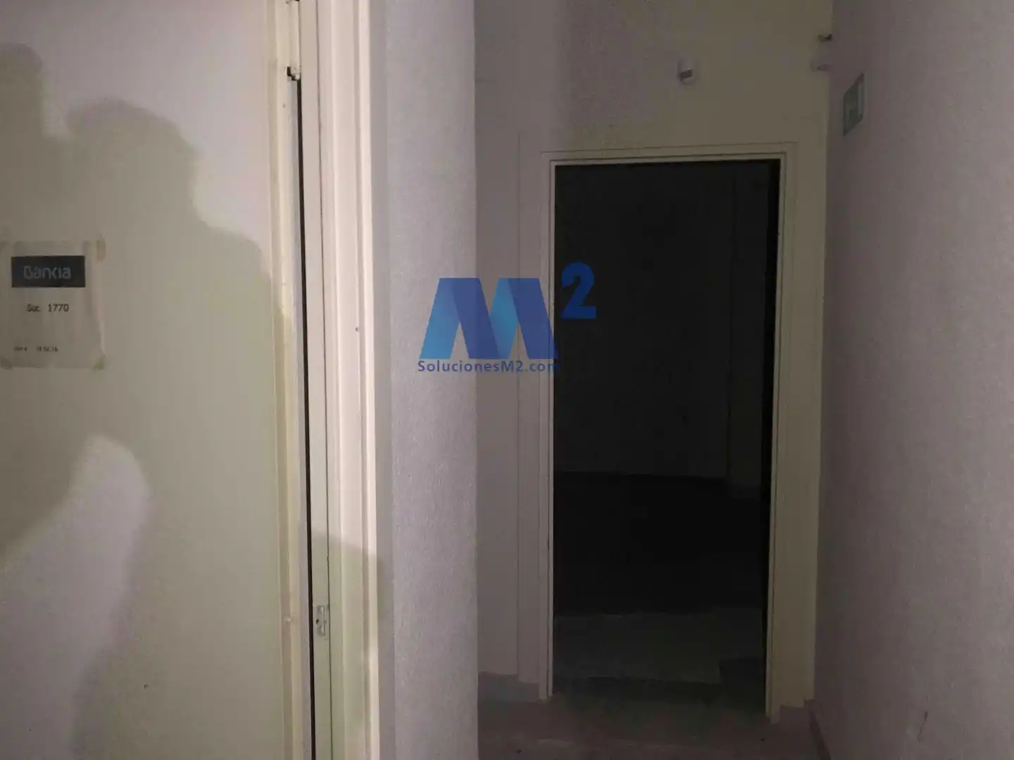 Gewerbefläche zur Miete in de la Prosperidad, esquina calle Suero de Quiñones, imagen 5
