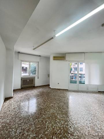 Piso en Venta en Calle de la Mata en El Torreón - Los Ángeles - El Pilar