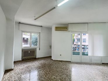 Appartement avec ascenseur à vendre à Calle de la Mata