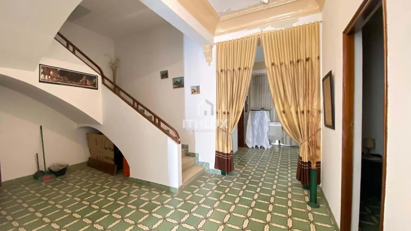 Detached homes for sale in Benquerencia de la Serena  with Air Conditioner, Terrace and Storage room