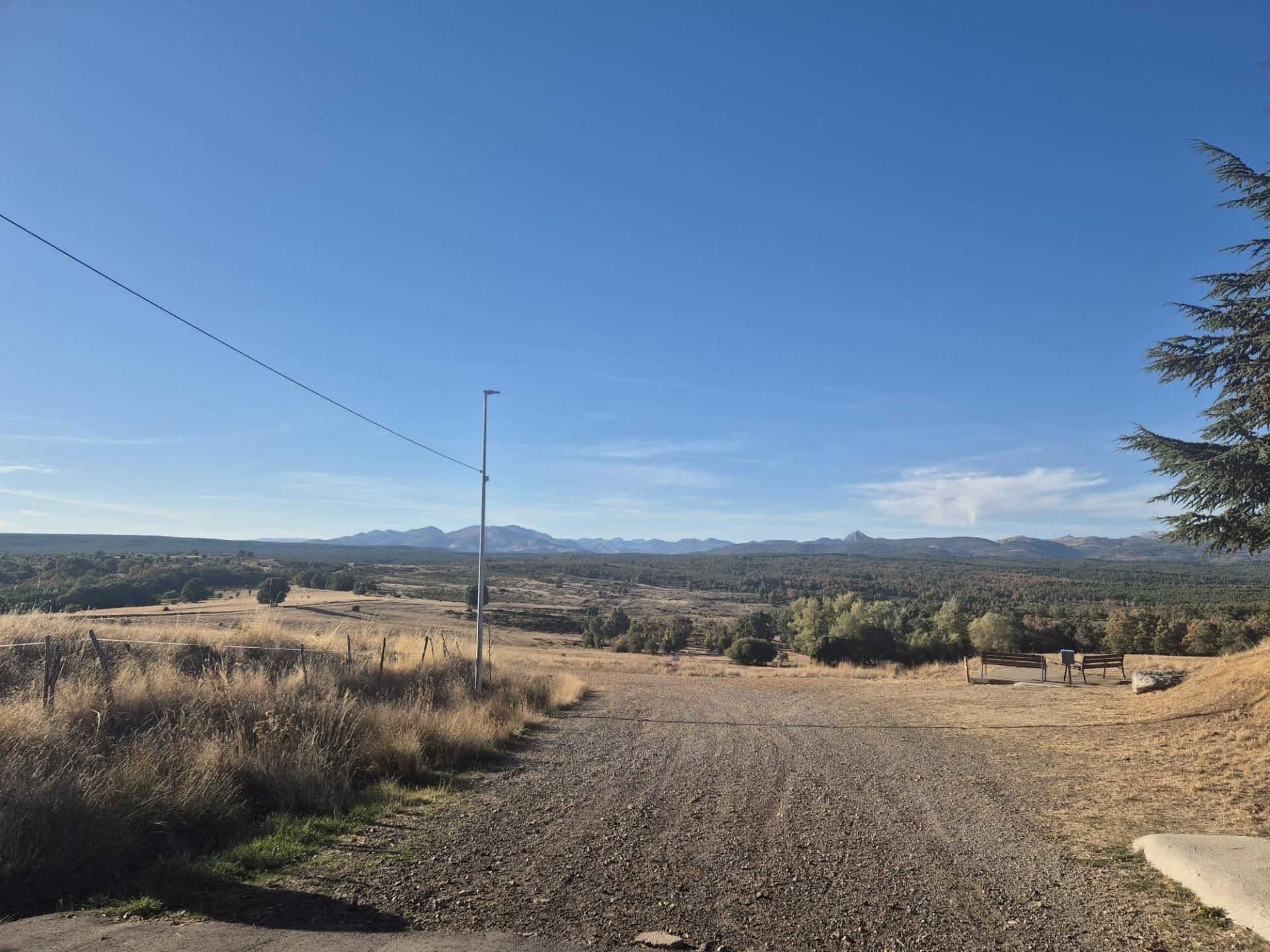 Country house for sale in Garrafe de Torío  with Heating