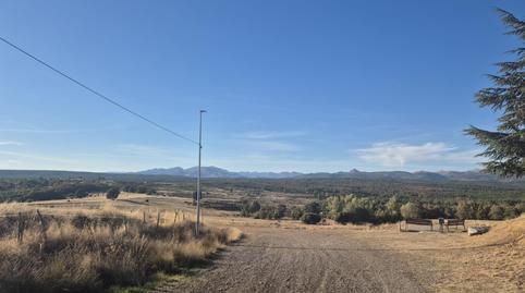 Photo 2 of Country house for sale in Garrafe de Torío, León