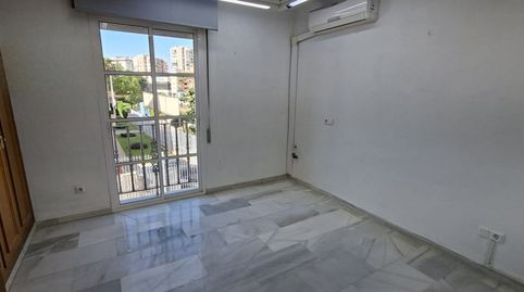 Photo 2 of Flat for sale in Camino de Antequera, Málaga Capital
