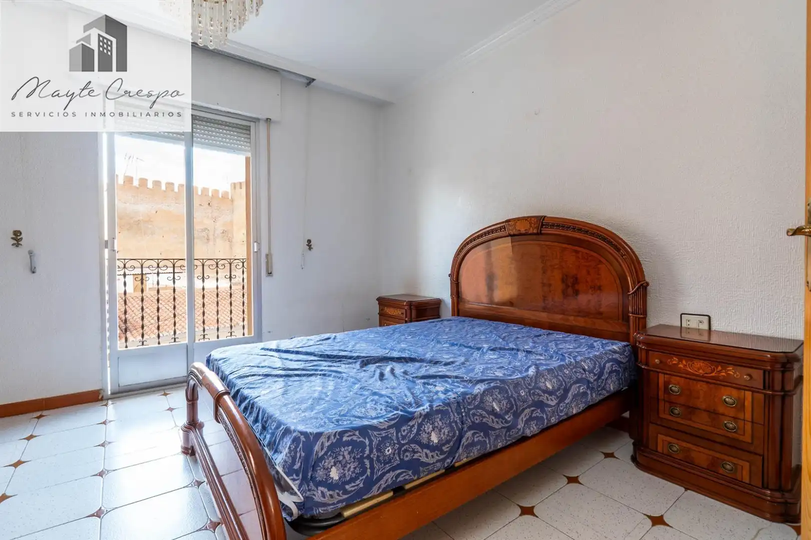 Maison à vendre à Calle de la Cruz de Piedra, imagen 65