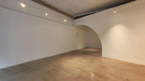 Photo 3 of Premises for sale in El Pilar, Valencia Capital