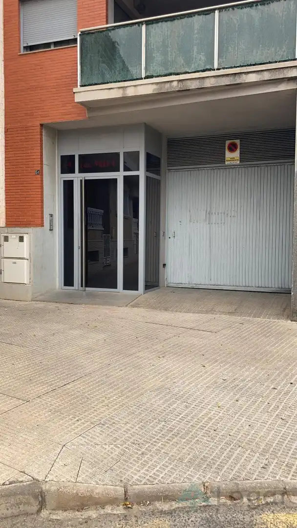 Parcheggio in vendita a Pedanías Norte, imagen 6