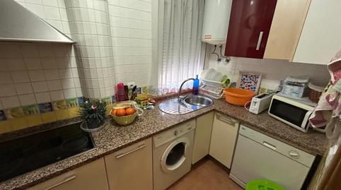 Foto 4 de Planta baixa en venda a N/a, Redondela, Huelva