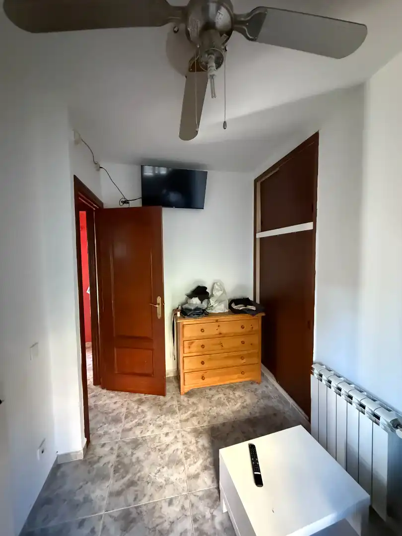 Casa o chalet en venta en Riells i Viabrea
