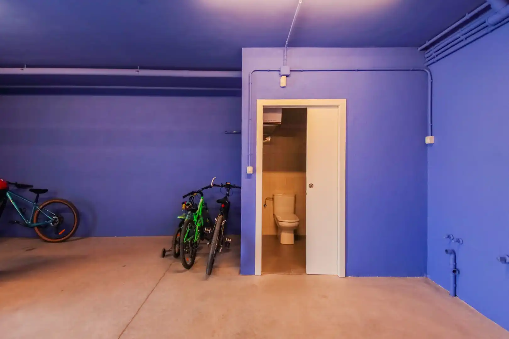 Casa con piscina en venta en Urbanitzacions, imagen 54