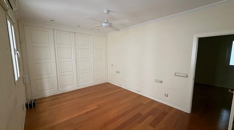 Foto 4 de Piso en venta en Calle de Lope de Rueda, Ibiza de Madrid, Madrid Capital