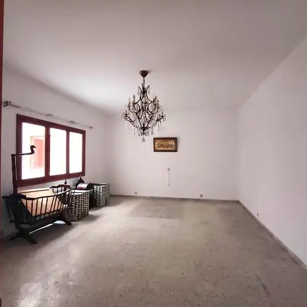 Piso en venta en Avenida Primero de Mayo, 26, Triana