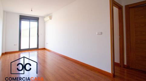 Foto 3 de Pis en venda a San Miguel, Armilla