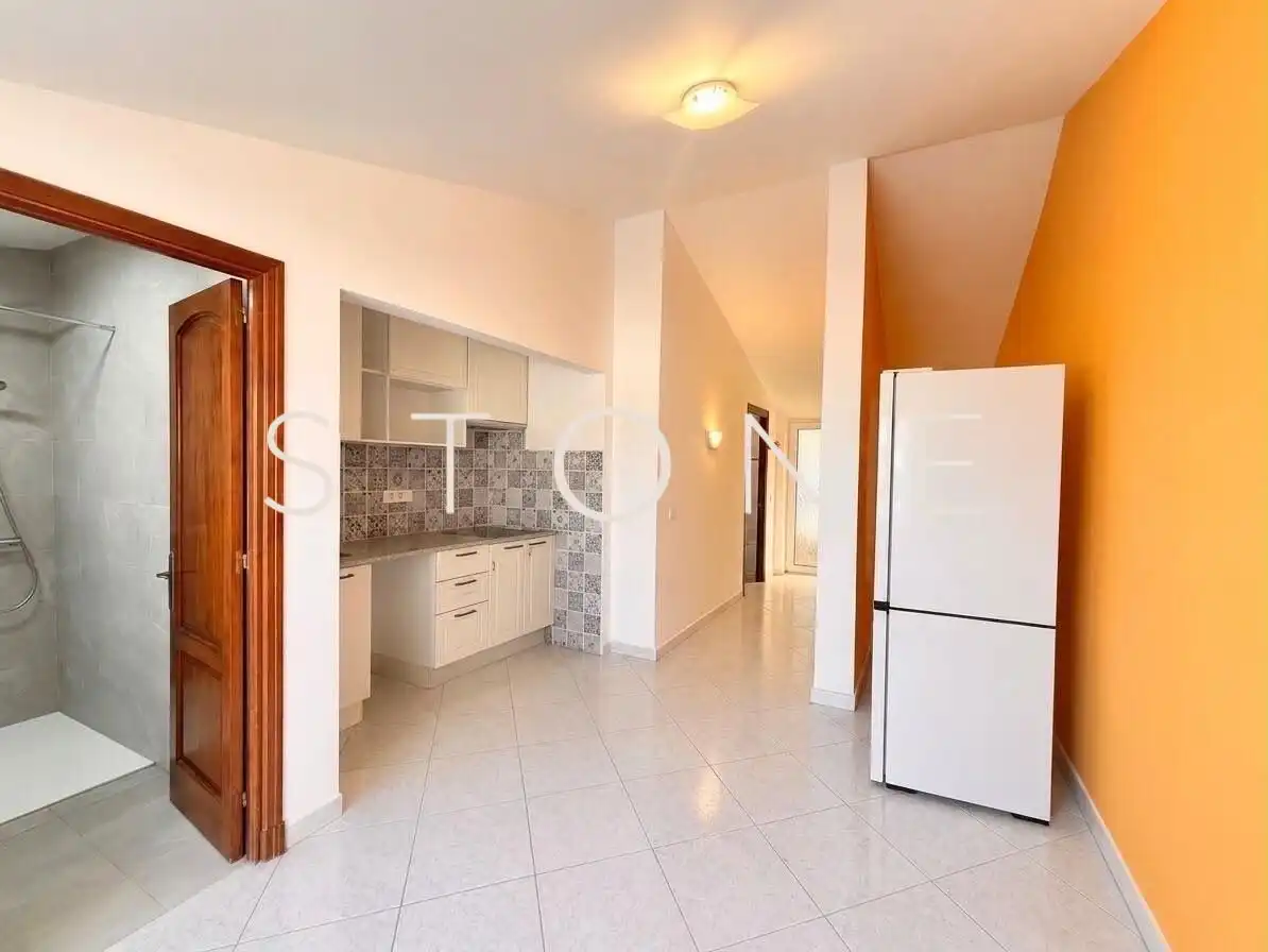 Duplex in vendita a Ciutadella, imagen 18