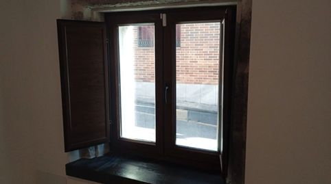 Foto 3 de Piso en venta en Travesía de las Huertas, Valdemorillo Pueblo, Valdemorillo pueblo, Valdemorillo