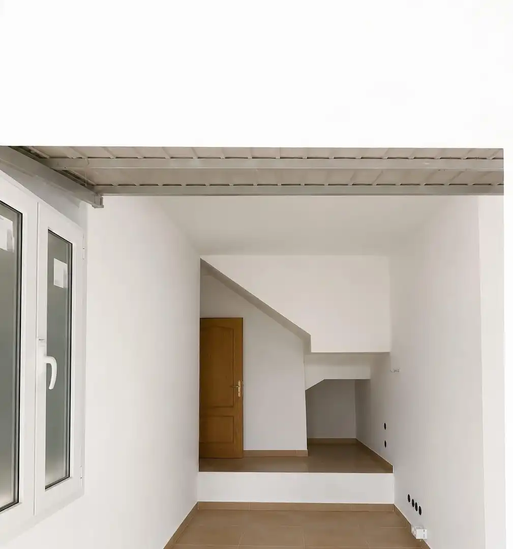 Villa à vendre à Iniesta, imagen 78