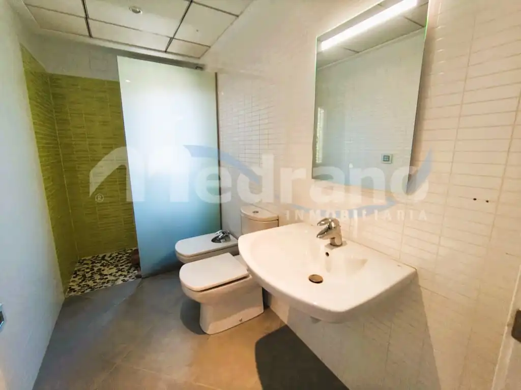 Maison avec piscine à vendre à Partida Pla Maus, imagen 21