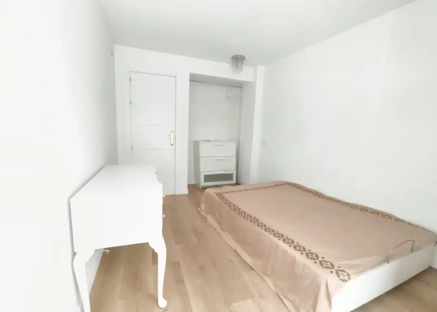 Wohnung zum Verkauf in de Llinars, imagen 6