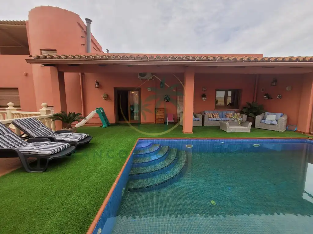 Maison à vendre à El Verger, imagen 39