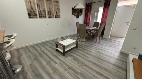 Photo 5 of Flat for sale in Mejorada del Campo, Madrid