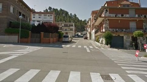 Venta dúplex en Navarcles Barcelona