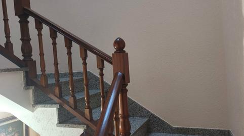 Foto 4 de Casa o chalet de alquiler en Rúa a Cal, 133, A Guarda  , Pontevedra