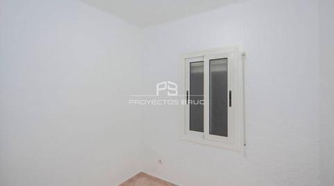 Foto 5 de Pis en venda a Calle Verge de Montserrat, Pont Vell, Ripollet