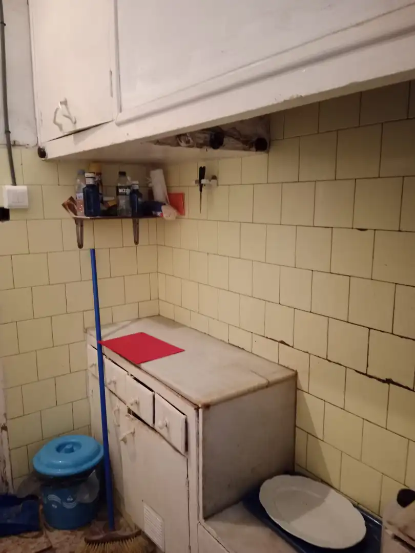 Maison à vendre à Carrer de l'Arquebisbe Polou 10, imagen 20