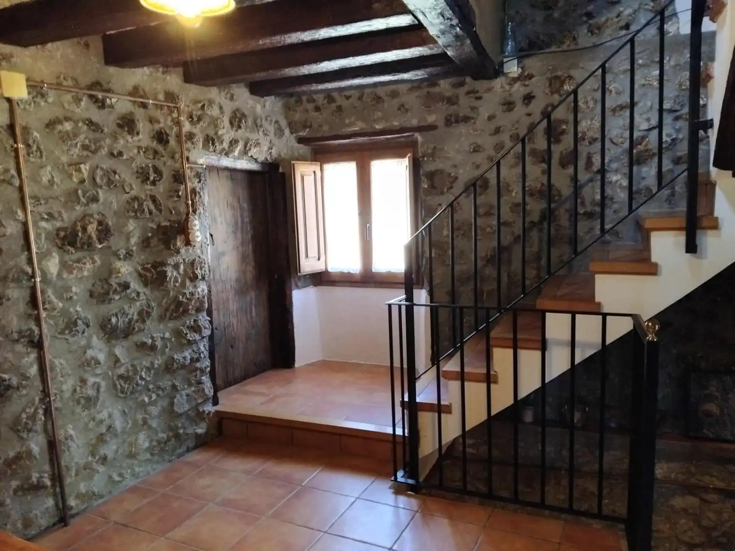 Casa en venda a Fígols i Alinyà, imagen 30
