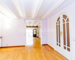 Apartament en venda en  Barcelona Capital