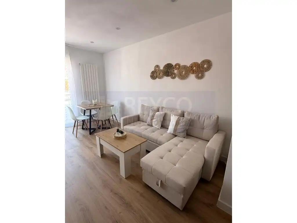 Flat with lift for sale in Avenida Gonzalo Berceo, imagen 5