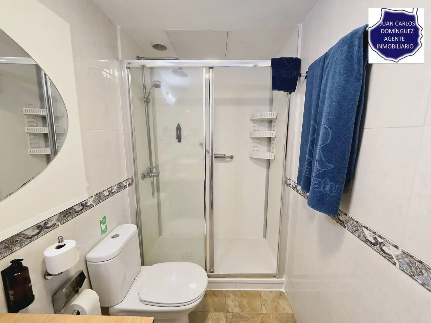 Apartments for rent in Arguineguín