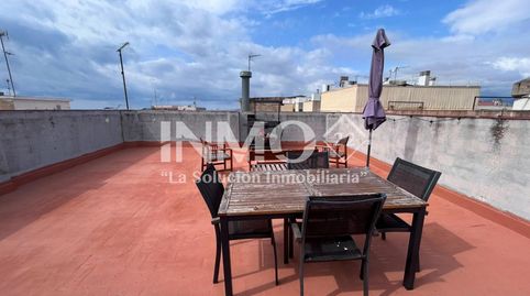 Foto 5 de Apartament en venda a Carrer de Roca I Cornet, 35, Casc Antic - Nou Cambrils, Cambrils