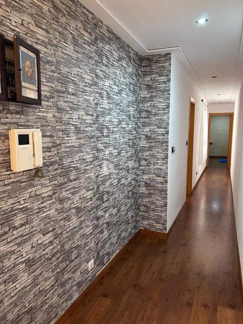 Flat for sale in Aspe  with Heating and Terrace